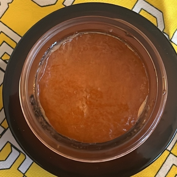 Brand New True Botanicals Resurfacing Moisture Mask Organic Exfoliates Wrinkles - Picture 8 of 10